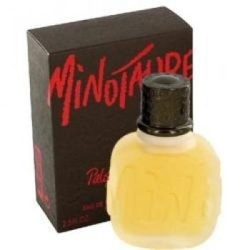 Minotaure (Férfi parfüm) Teszter edt 75ml